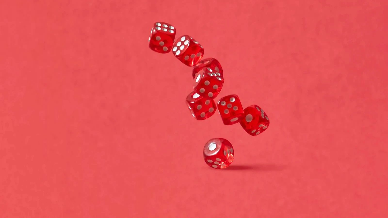 Fun88 link mới nhất 2026-06-13, đăng ký, nạp rút và kèo châu Á V-League