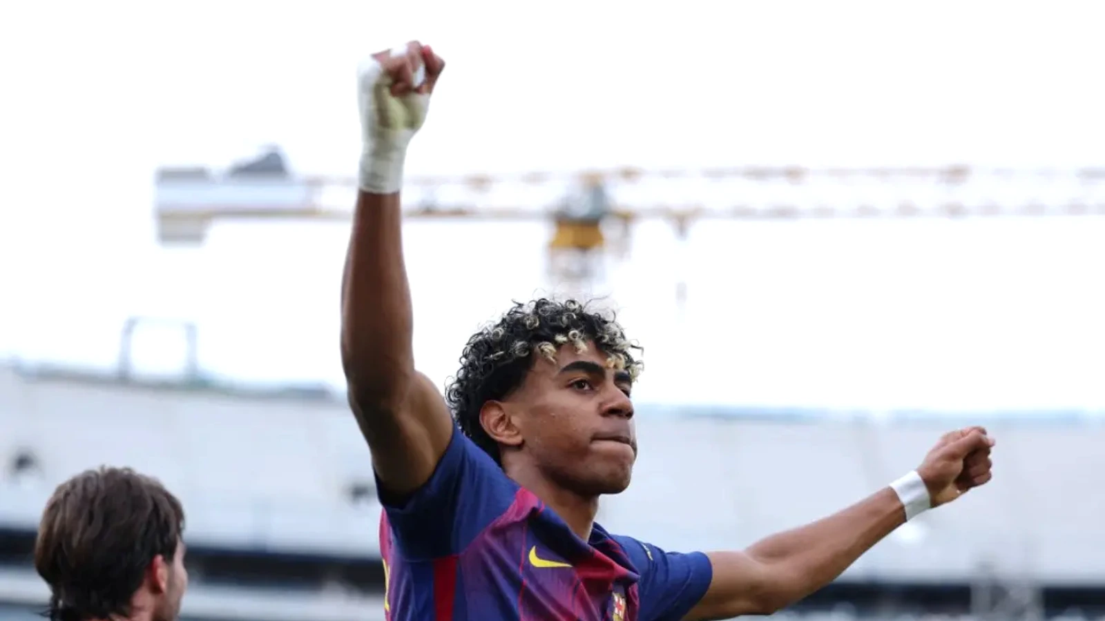 Kèo châu á barcelona vs brazil 2026-06-30: nhận định, tỷ lệ kèo & dự đoán