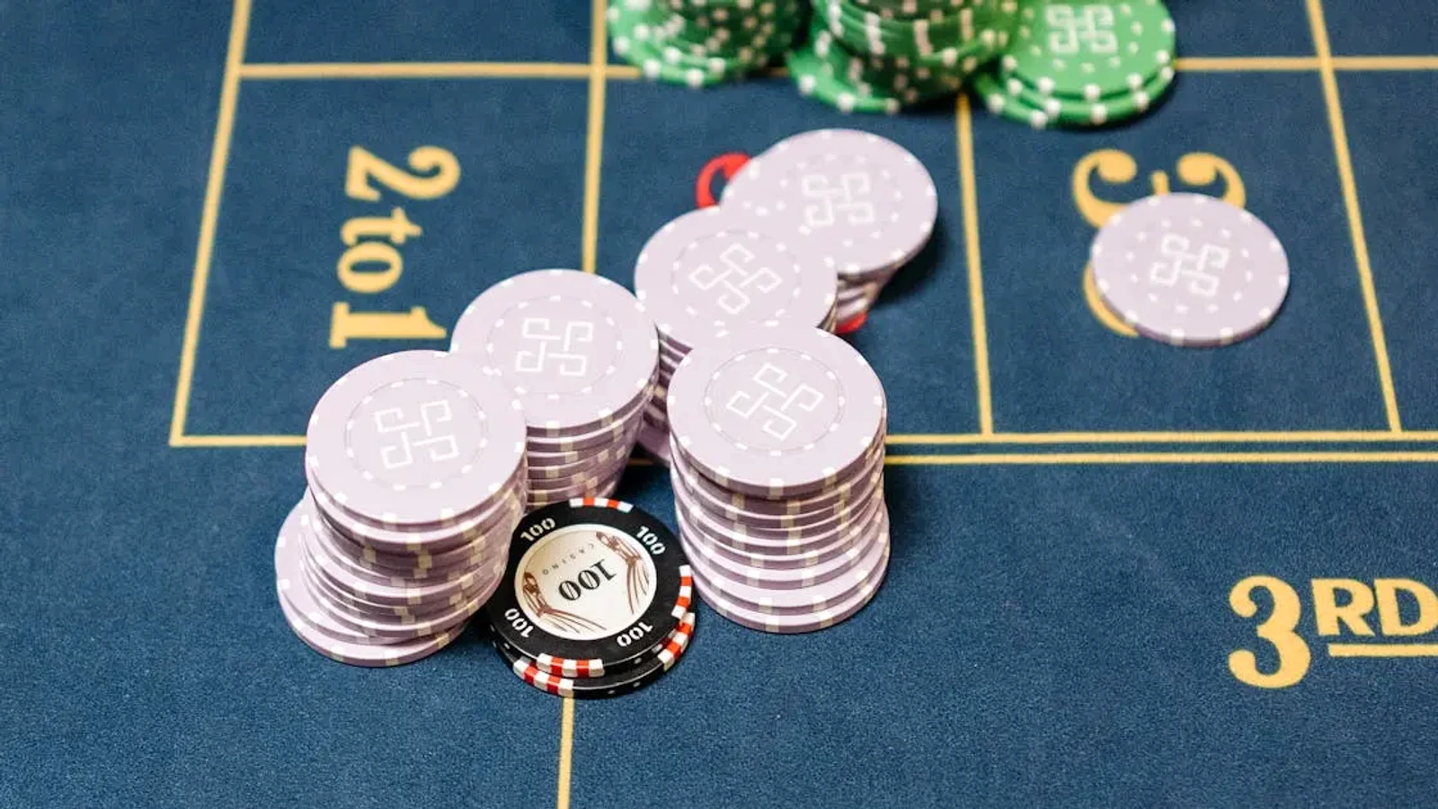MB66 link mới nhất 2026-06-26, đăng ký, nạp rút và casino live baccarat tỷ lệ cao · tin kèo độc quyền — phân tích chuyên sâu
