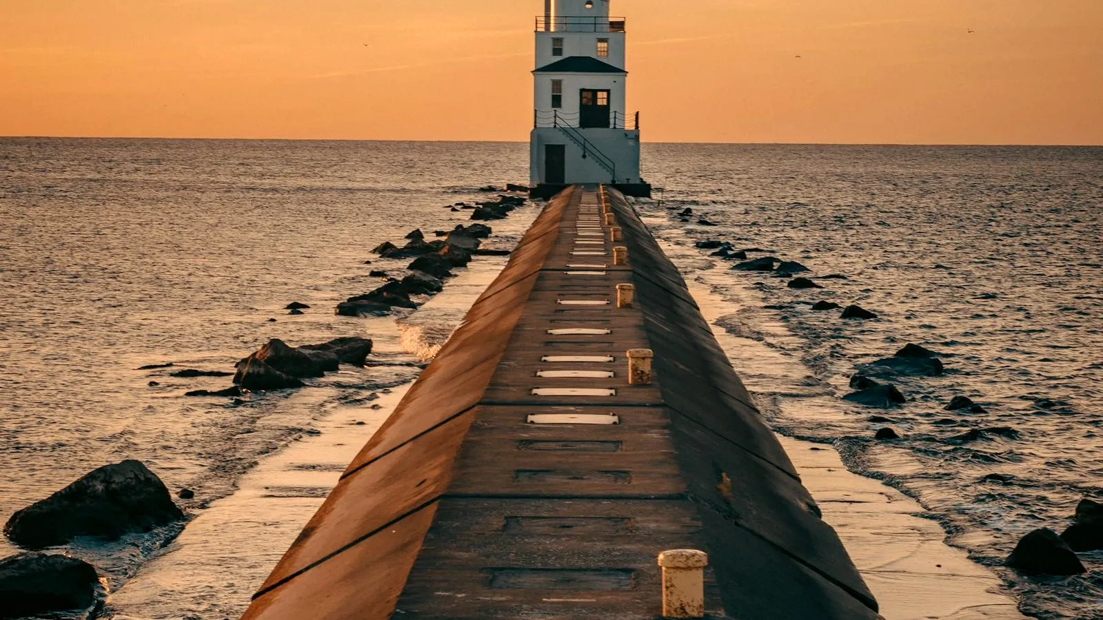 NOVA88 link mới nhất 2026-06-26, đăng ký, nạp rút và hoàn trả cược thể thao casino · cập nhật liên tục — checklist nhanh trước khi vào