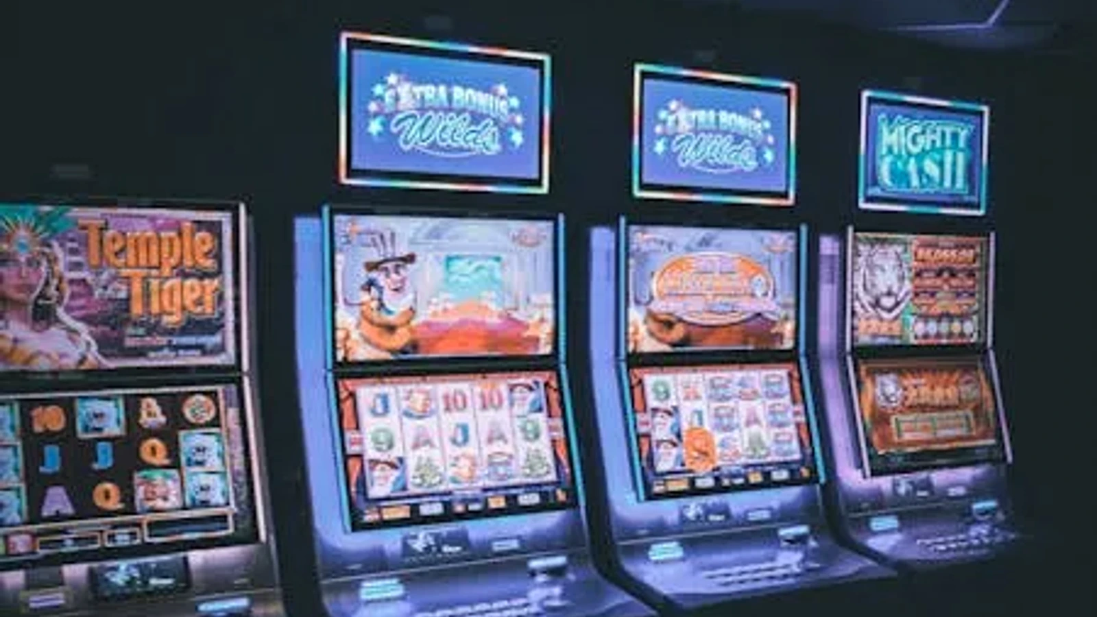 QQ88 link mới nhất 2026-06-26, đăng ký, nạp rút và nạp tiền MoMo nhanh nhất · góc live betting — mẹo cho người mới
