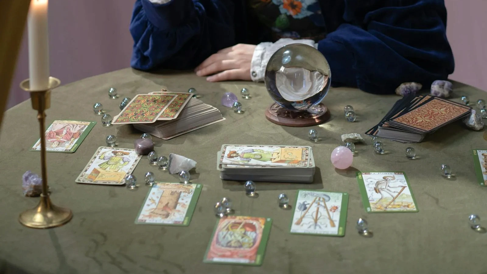 QQ88 link mới nhất 2026-06-26, đăng ký, nạp rút và khuyến mãi nạp đầu lên đến 100% · bản tin sáng — checklist nhanh trước khi vào