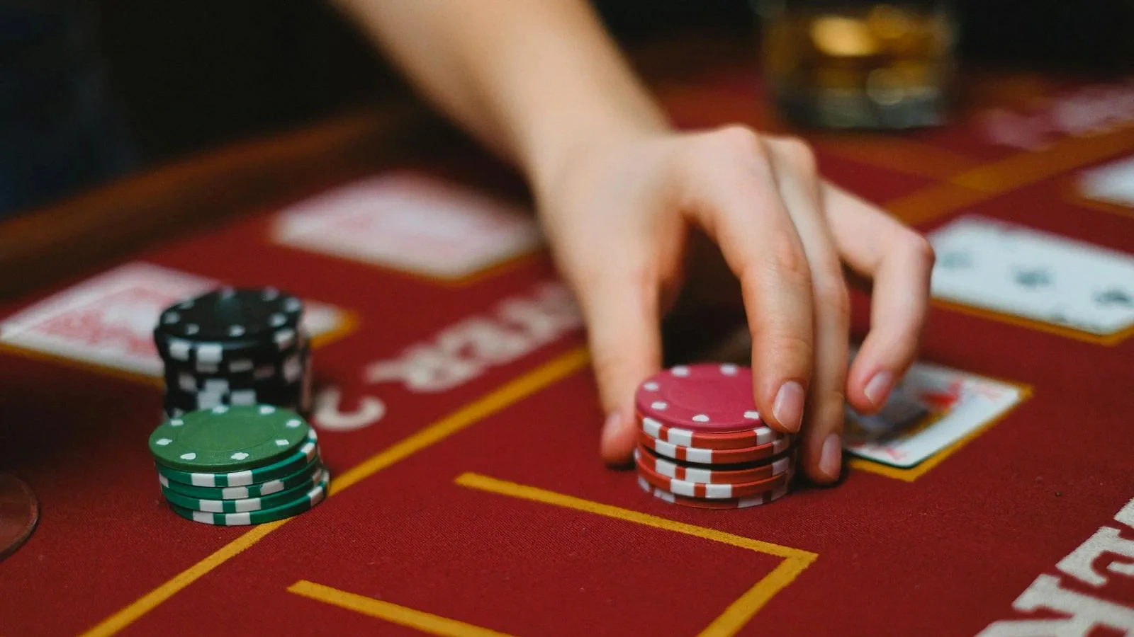 SCBAR: Mahjong Ways 2 tumble mechanics for Filipino slot players 21+ 2026-06-15