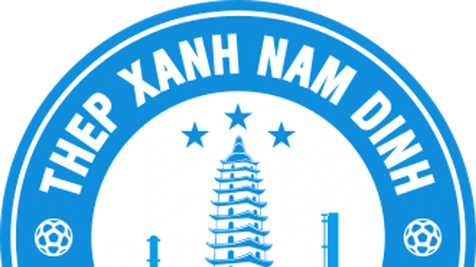 Cá độ bóng đá nhật bản vs argentina đêm nay 2026-06-28: nhận định, tỷ lệ kèo & dự đoán — tổng hợp nhanh trong ngày