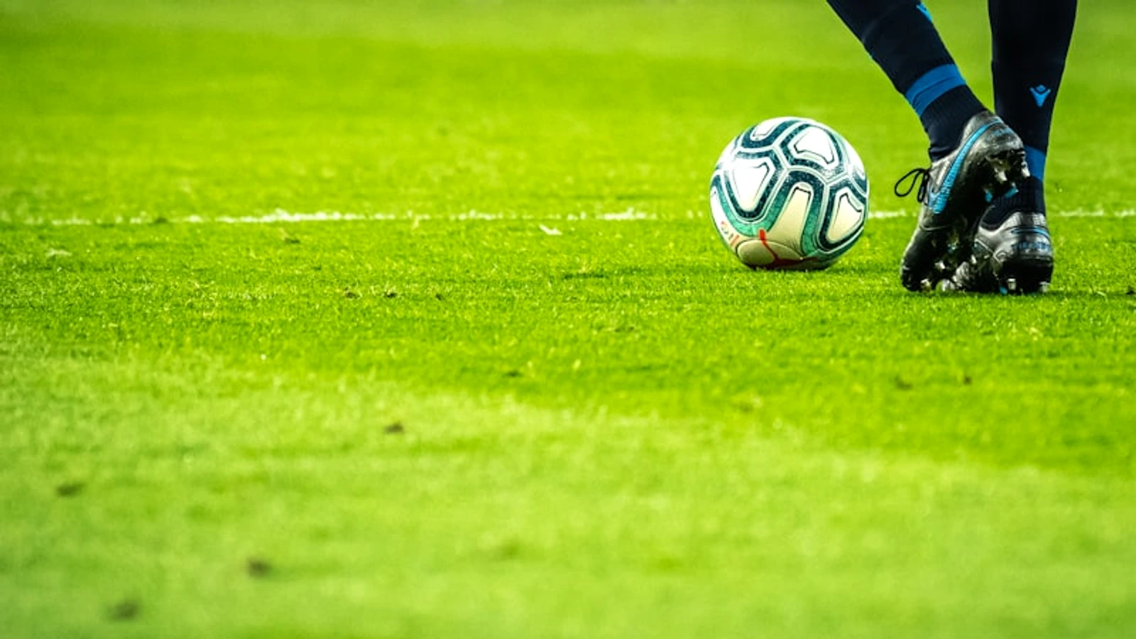 Cược bóng đá nhật bản vs inter 2026 2026-06-28: nhận định, tỷ lệ kèo & dự đoán — tổng hợp nhanh trong ngày