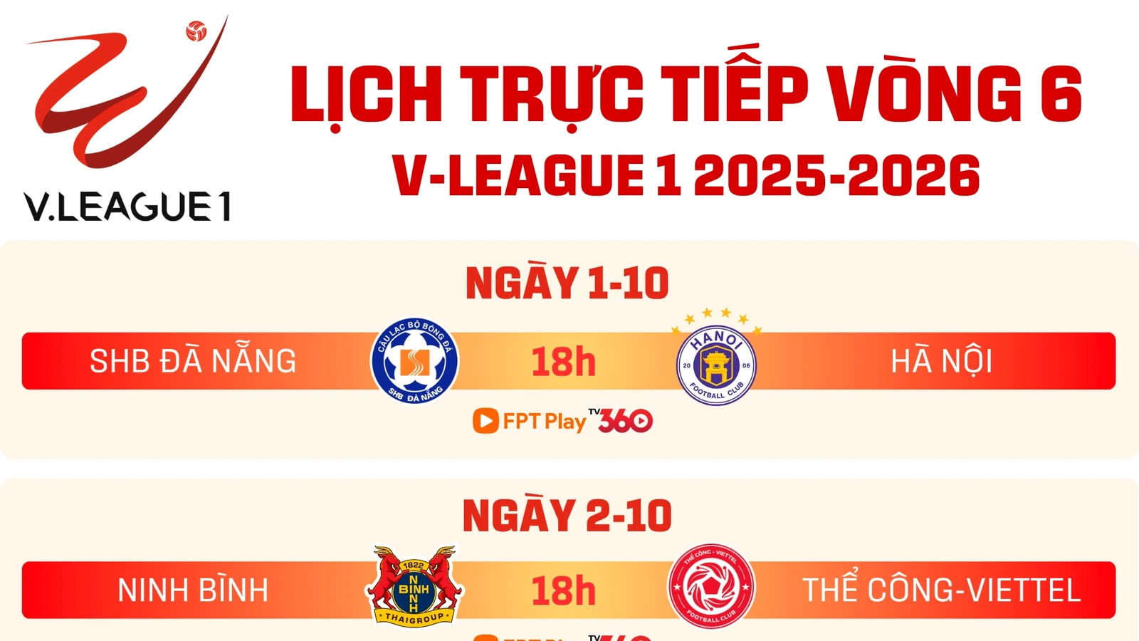 Cược bóng đá nhật bản vs mỹ 2026 2026-06-28: nhận định, tỷ lệ kèo & dự đoán — lưu ý quan trọng