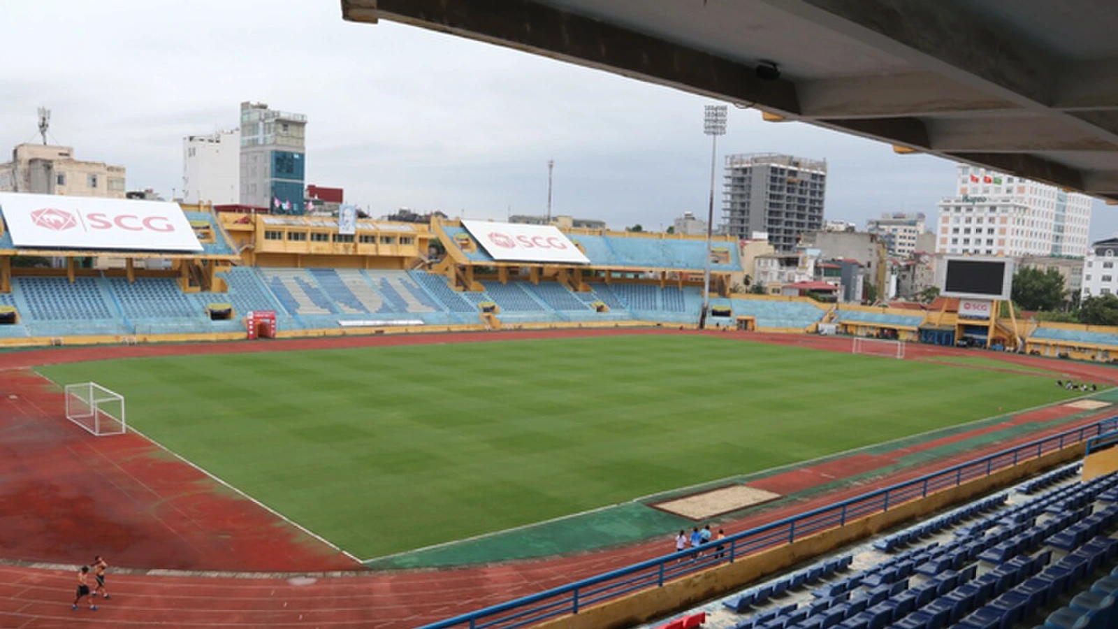 Dự đoán bóng đá nhật bản vs bỉ đêm nay 2026-06-28: nhận định, tỷ lệ kèo & dự đoán — mẹo cho người mới