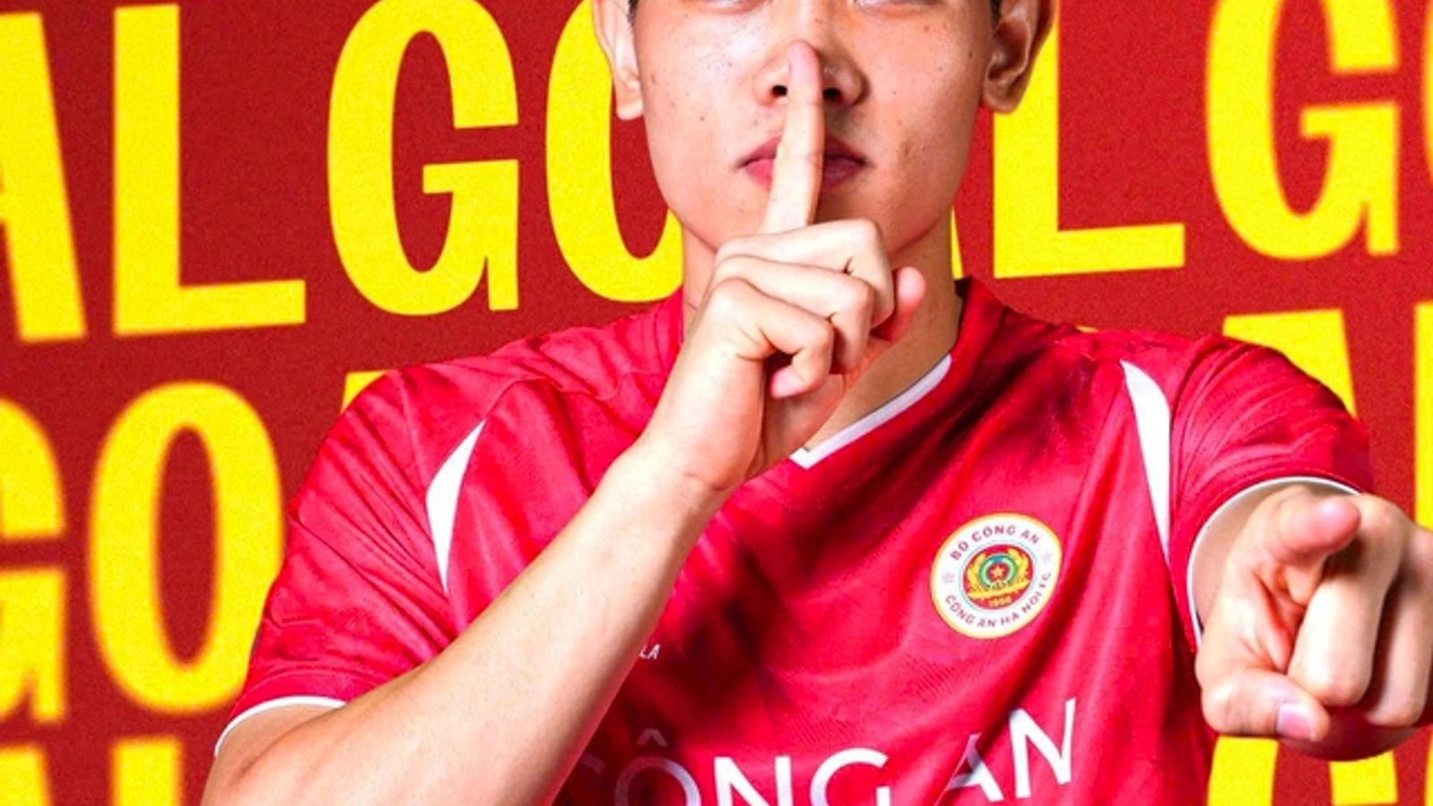 Kèo bóng đá nhật bản vs bồ đào nha hôm nay 2026-06-28: nhận định, tỷ lệ kèo & dự đoán — phân tích chuyên sâu
