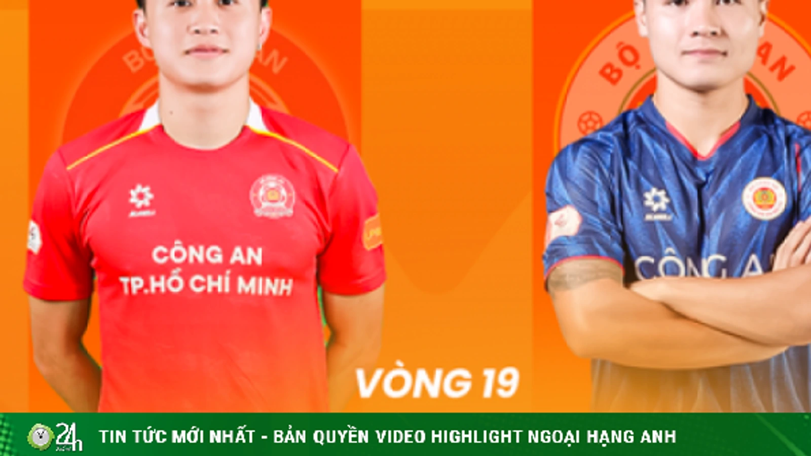 Nhận định bóng đá nhật bản vs argentina hôm nay 2026-06-28: nhận định, tỷ lệ kèo & dự đoán — checklist nhanh trước khi vào