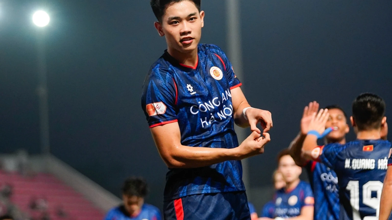 Nhận định bóng đá nhật bản vs inter đêm nay 2026-06-28: nhận định, tỷ lệ kèo & dự đoán — checklist nhanh trước khi vào