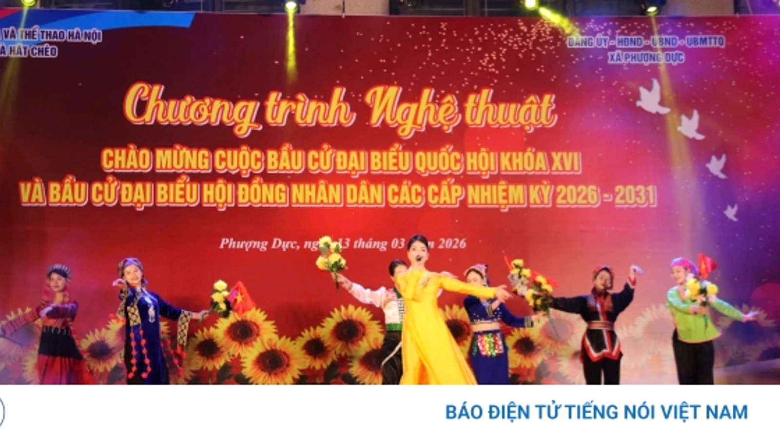 Nhận định bóng đá nhật bản vs morocco đêm nay 2026-06-28: nhận định, tỷ lệ kèo & dự đoán — lưu ý quan trọng