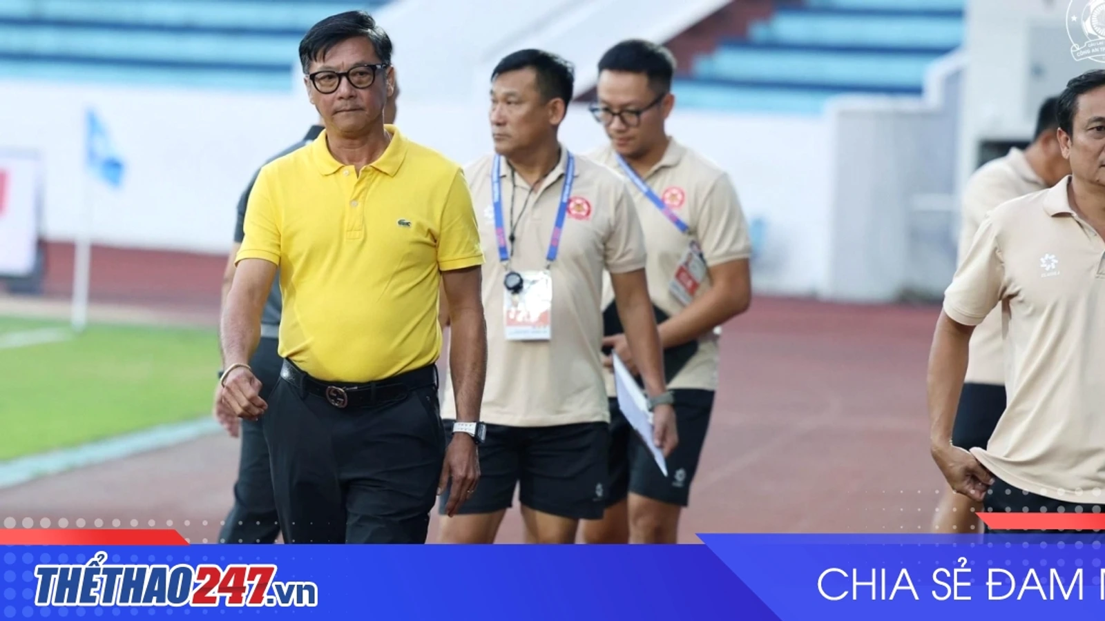 Soi kèo nhật bản vs uruguay 2026 2026-06-28: nhận định, tỷ lệ kèo & dự đoán — các bước an toàn