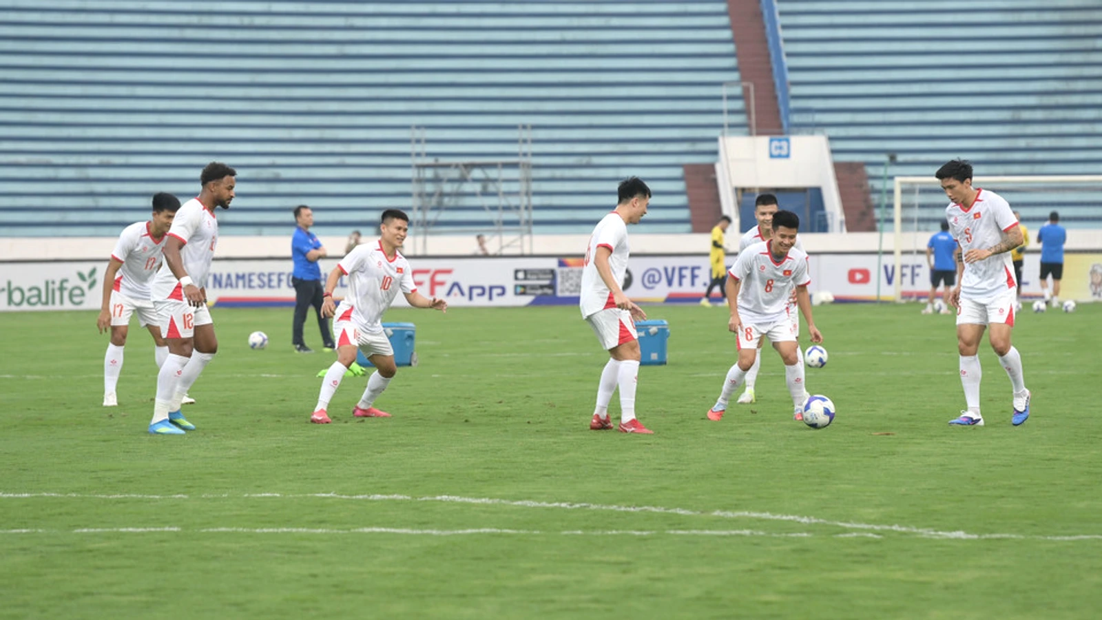 Tỷ lệ kèo nhật bản vs tây ban nha 2026 2026-06-28: nhận định, tỷ lệ kèo & dự đoán — phân tích chuyên sâu