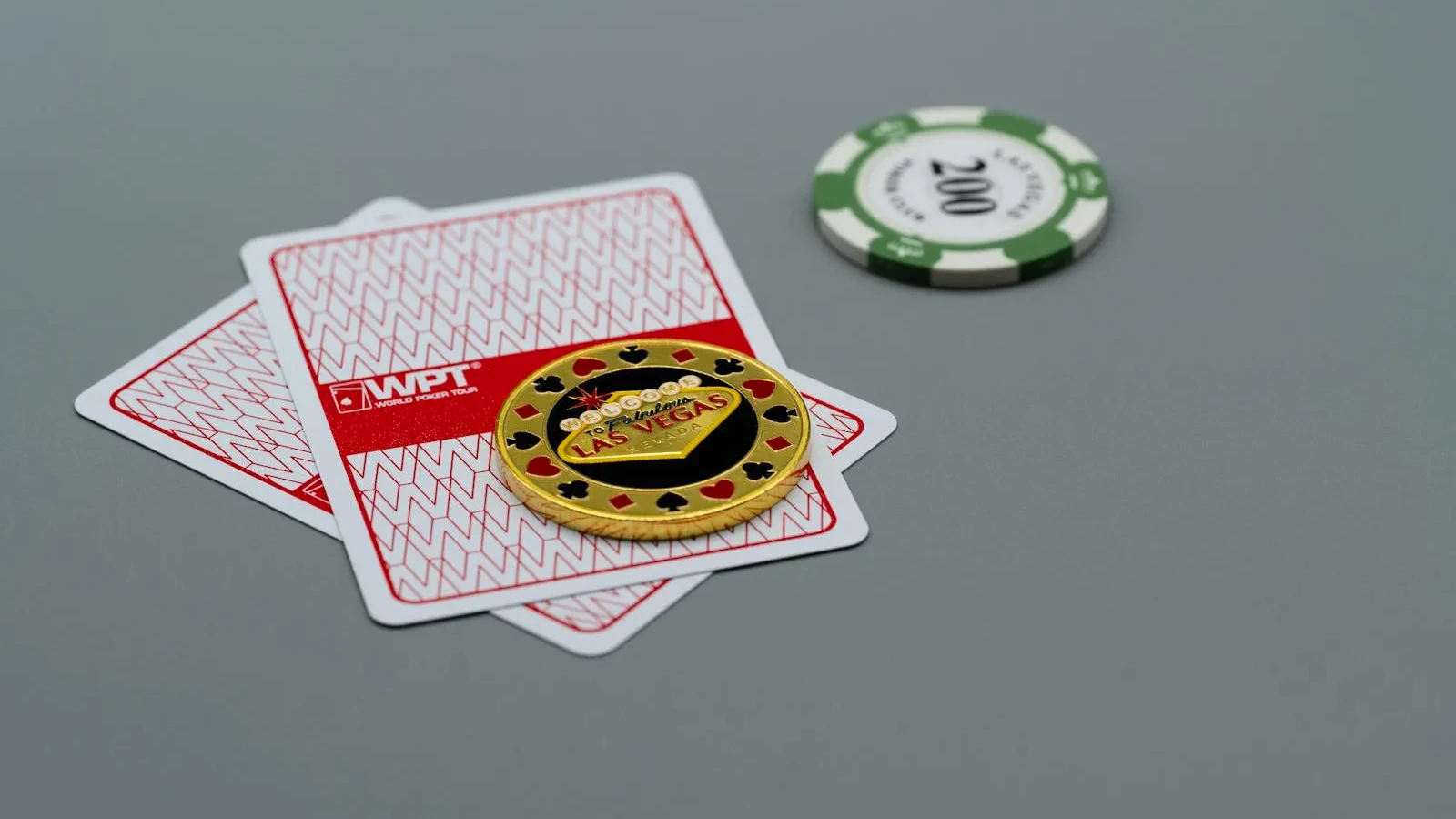 Kgame link mới nhất 2026-06-12, đăng ký, nạp rút và nạp tiền MoMo