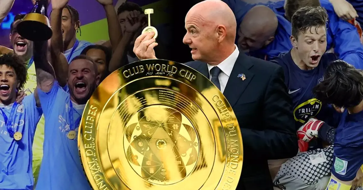 ĐT Việt Nam — Kim Sang-sik chuẩn bị AFF Cup 2026