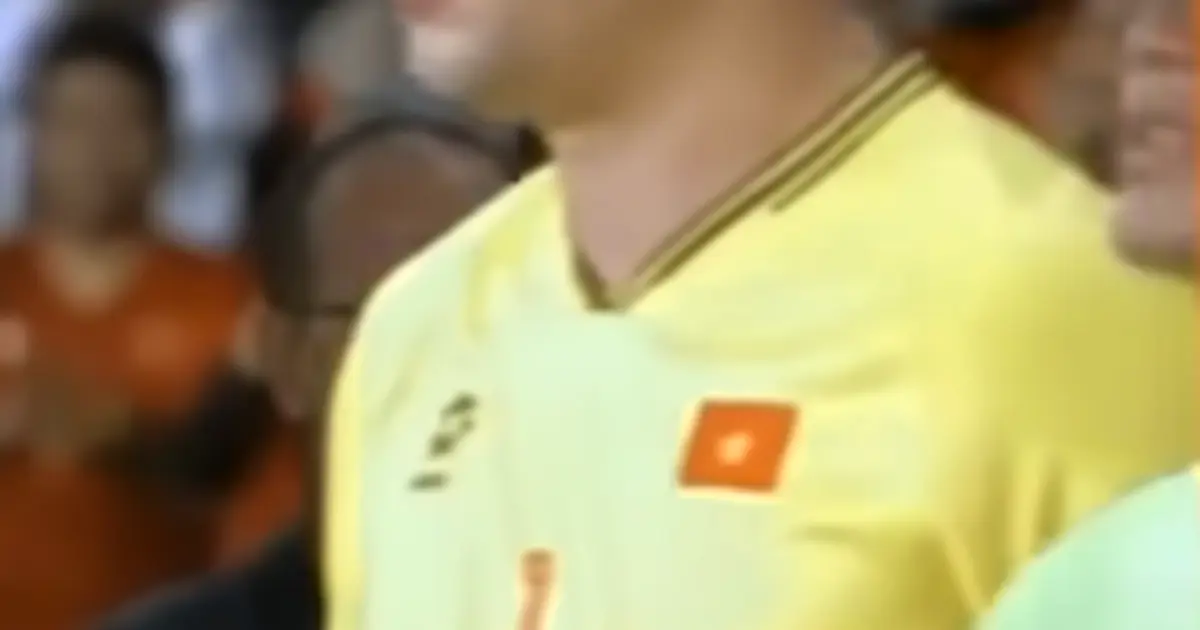 Filip Nguyễn — thủ môn gốc Việt và CAHN trong V-League