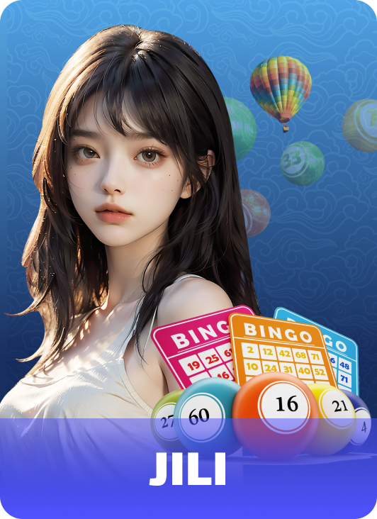 GCash payout median for instant-win cash-outs · April — Editor's Pick 7m 04s