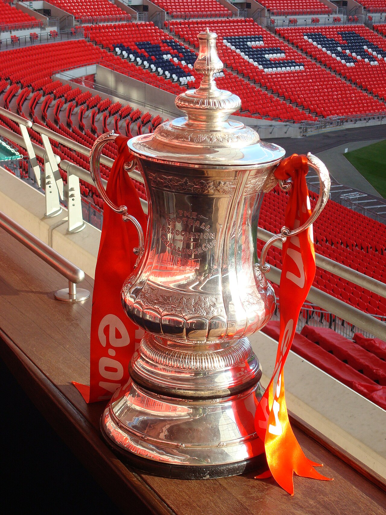 Ba chung kết cúp quốc gia FA Cup Copa del Rey Coppa Italia mùa 2025/26