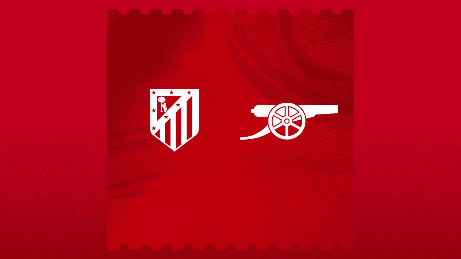 Phân tích chiến thuật Mikel Arteta và vai trò Bukayo Saka trước Atletico Madrid lượt đi bán kết Champions League 29/4 tại Wanda Metropolitano