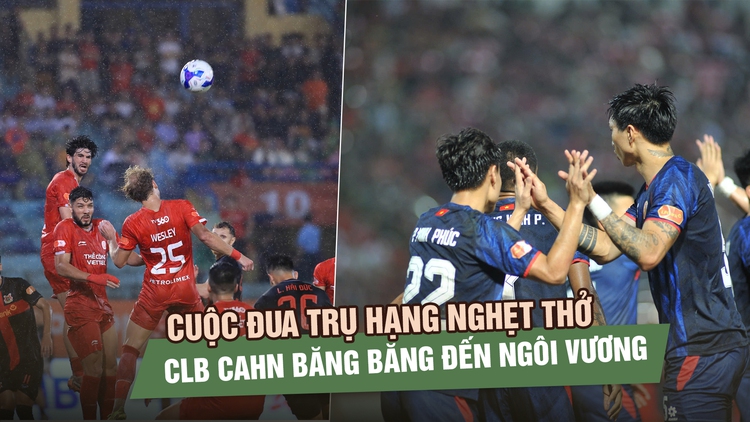 Đội tuyển Việt Nam trước thềm ASEAN Cup 2026 đối đầu Indonesia của Herdman