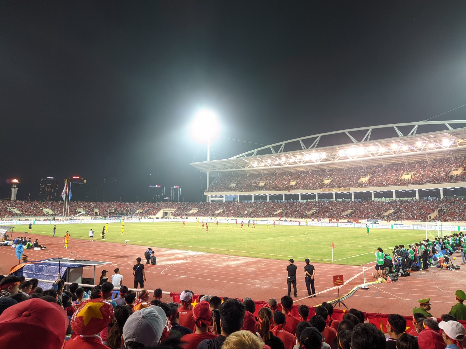Tổng quan tuần thể thao 7-13/5/2026 với V-League vòng 22, Premier League vòng 36 và đếm ngược chung kết Champions League