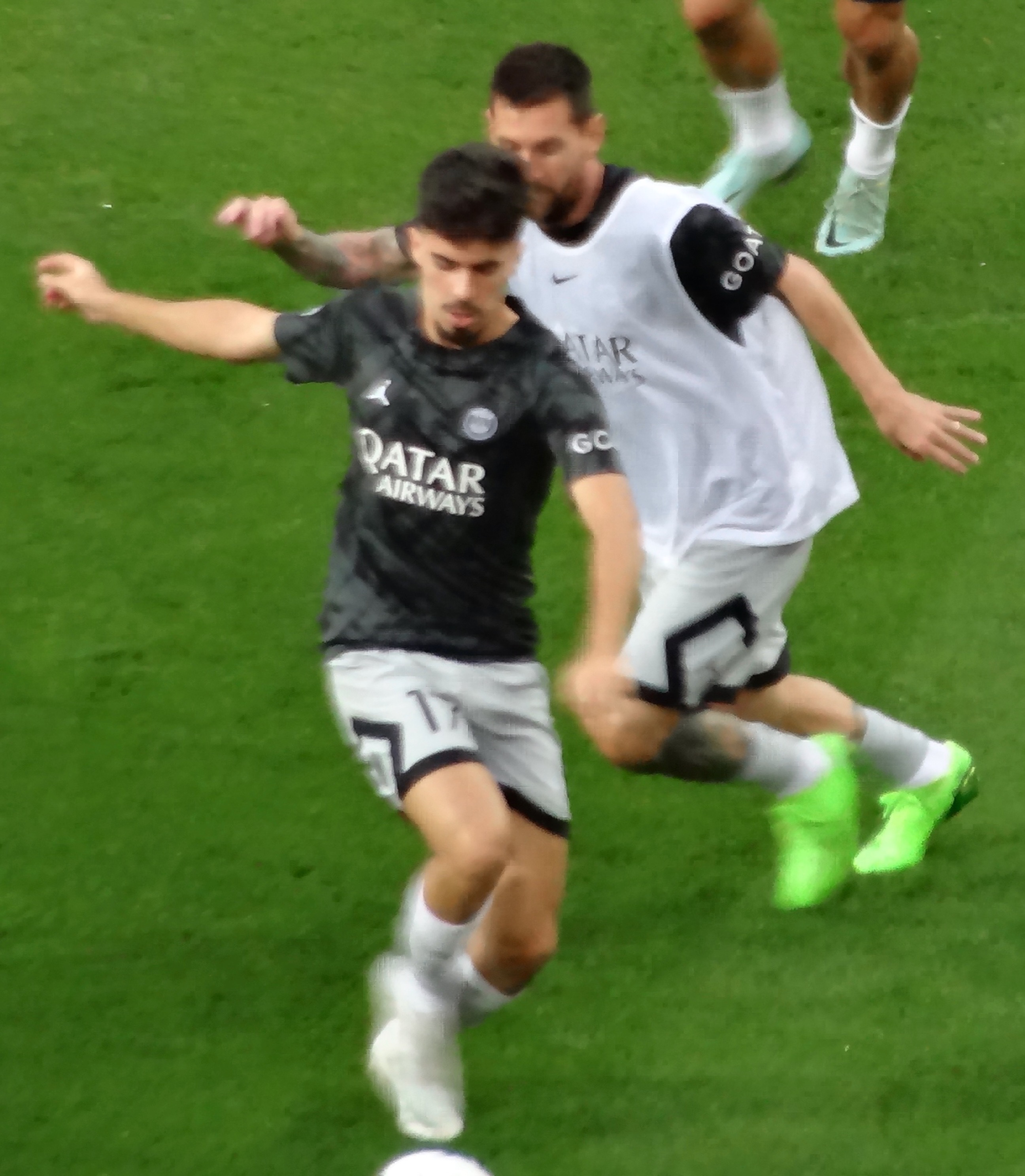 Sơ đồ 4-3-3 Arteta tại Arsenal so với 4-3-3 Luis Enrique tại PSG trước chung kết Champions League Budapest 30-5-2026