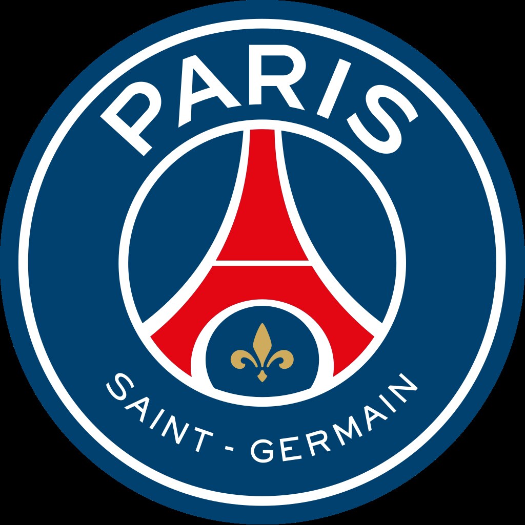 Bảng dữ liệu chỉ số xG pressing possession UCL Final PSG vs Arsenal Budapest