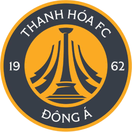 Sân Hàng Đẫy đêm vòng 23 V-League — nơi Thanh Hóa gặp CAHN