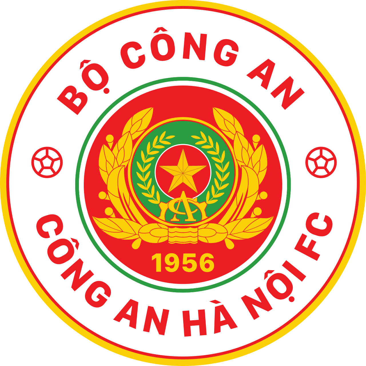 Tiến độ dự án LA1Project sau vòng 22/26 V-League 2025/26: CAHN, Polking và hồ sơ chi tiêu