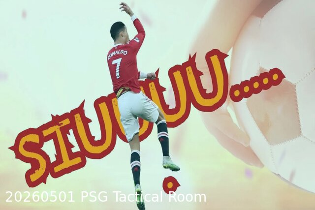 Trận PSG vs Bayern Munich tại Parc des Princes, Kvaratskhelia nổi bật với 2 bàn thắng