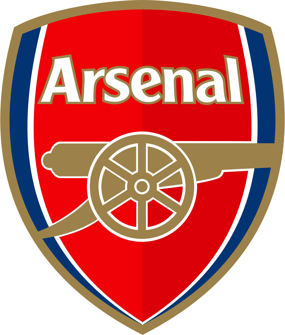 Viktor Gyökeres — tiền đạo trụ cột của Arsenal trong mùa giải 2025-26 Premier League