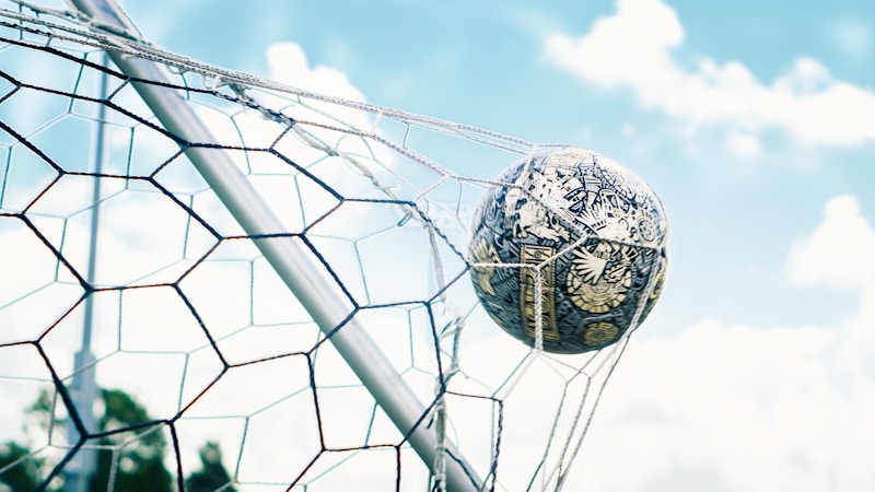 Bảng chỉ huy bóng đá châu Âu cuối tuần 4-5/5/2026 Ligue 1 Copa del Rey