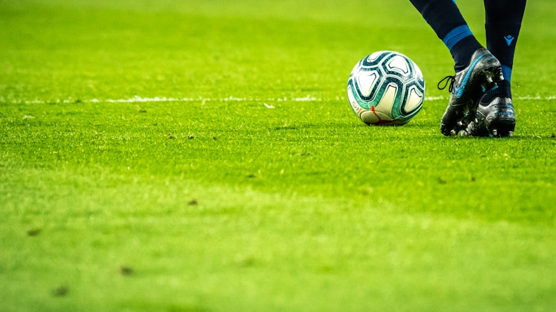 PSG vs Lens cuộc đua vô địch Ligue 1 2025-26