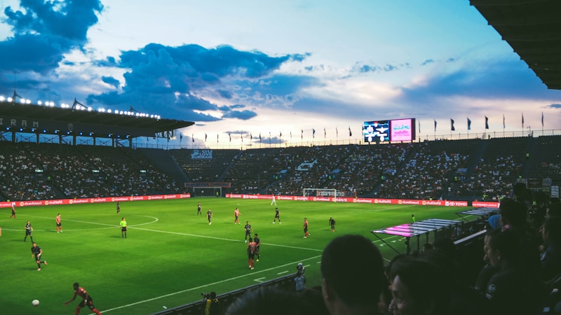 Puskás Aréna Budapest lịch sử tổ chức chung kết Champions League 2026