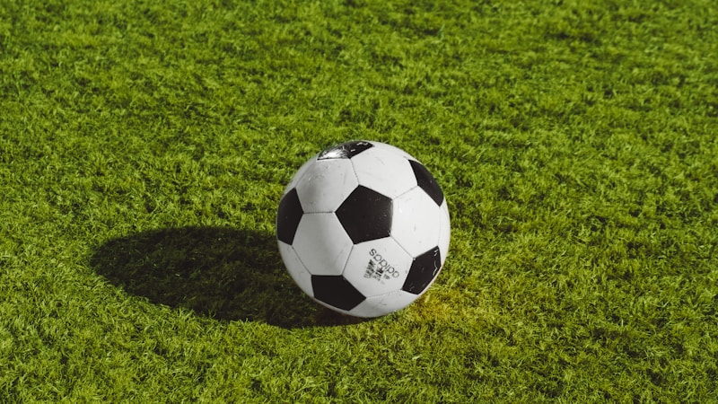 Lamine Yamal vắng mặt El Clásico Camp Nou 10/5/2026 chấn thương