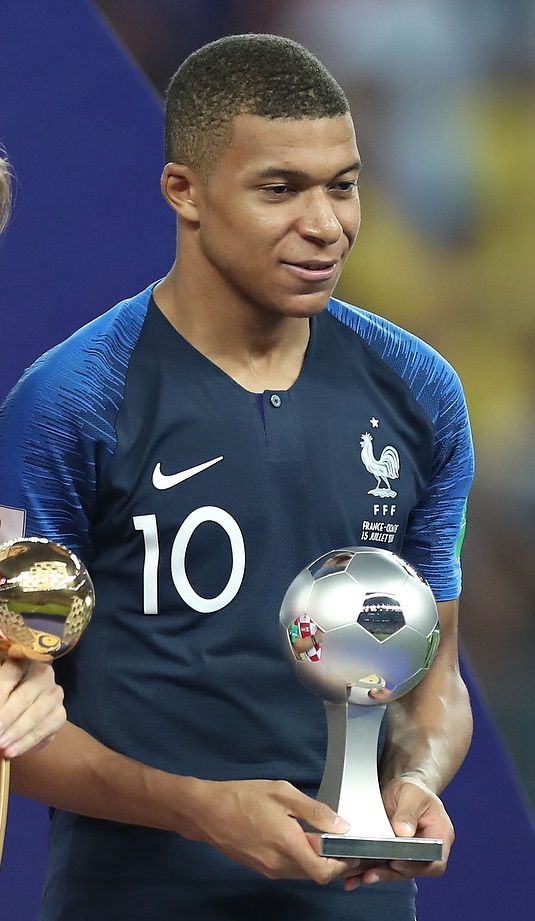 Mbappé Real Madrid trước trận El Clasico Camp Nou 10/5 La Liga 2025-26