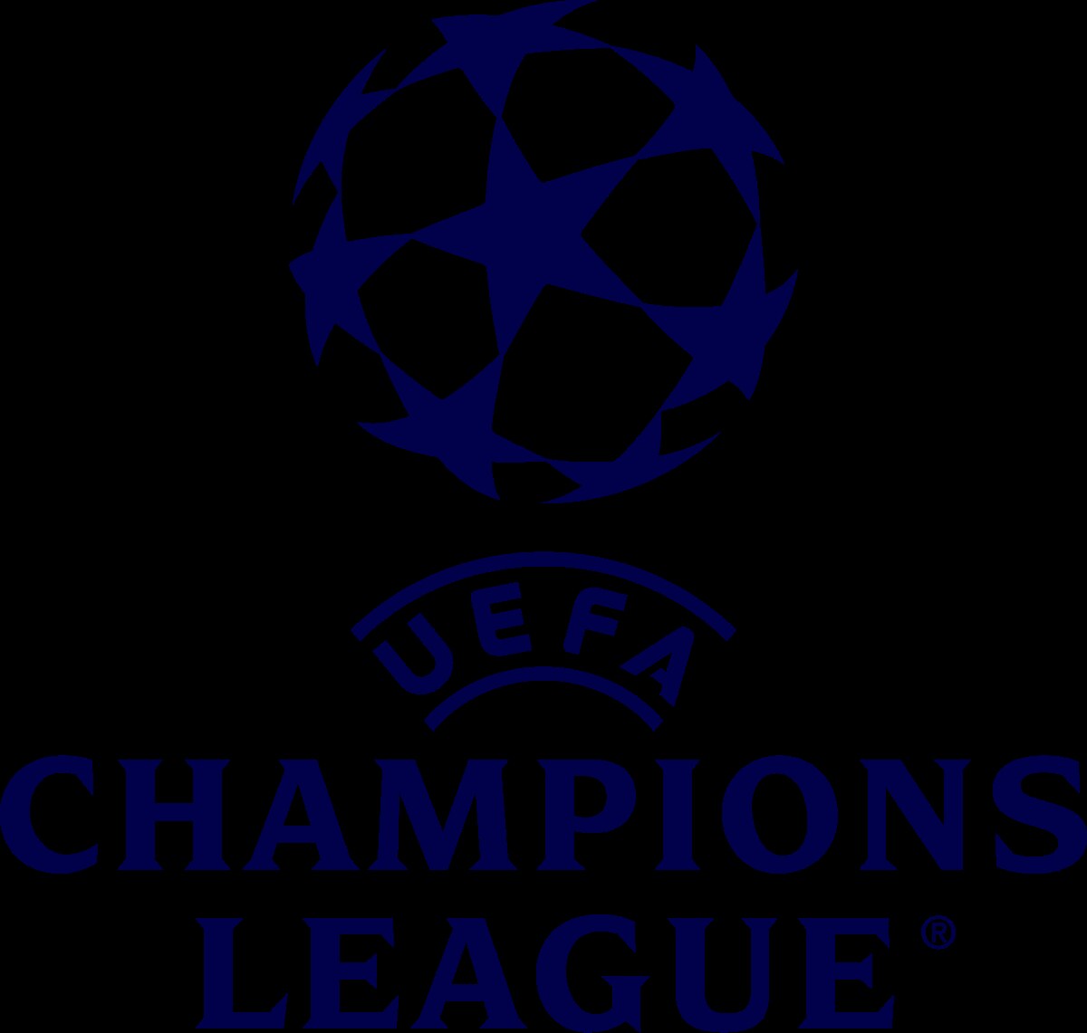 UEFA Champions League tổng quan bóng đá châu Âu tuần 11-17 tháng 5 2026