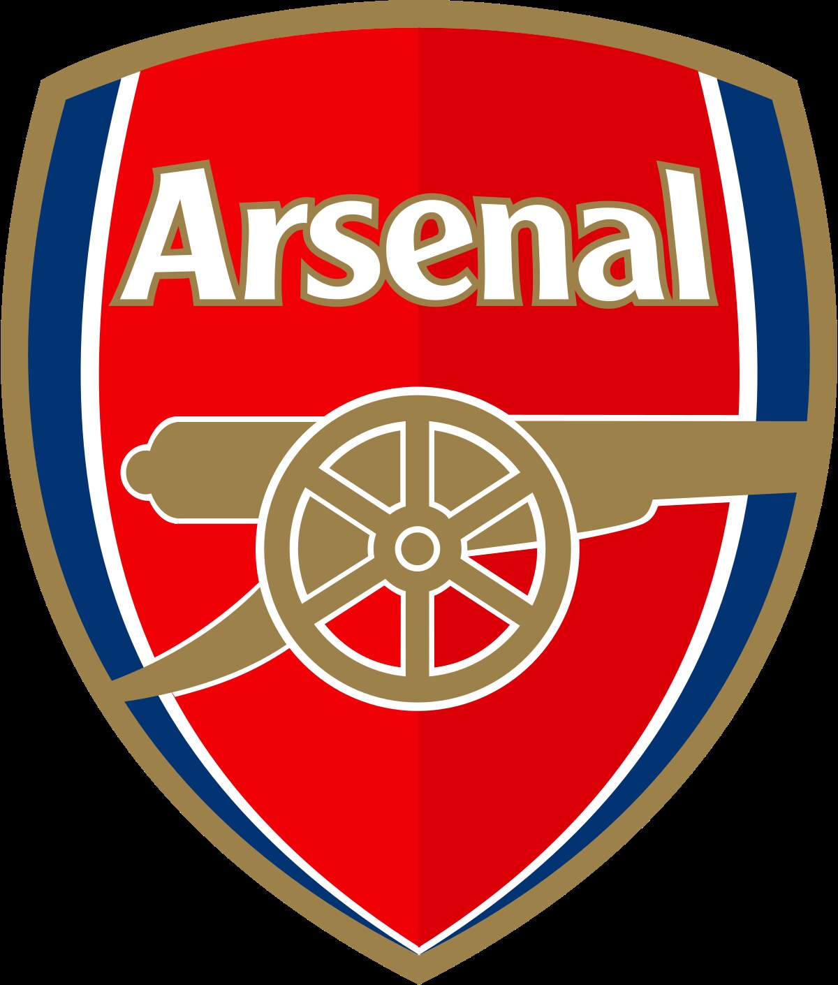 Arsenal FC kết quả vòng 36 Ngoại Hạng Anh thắng West Ham 1-0