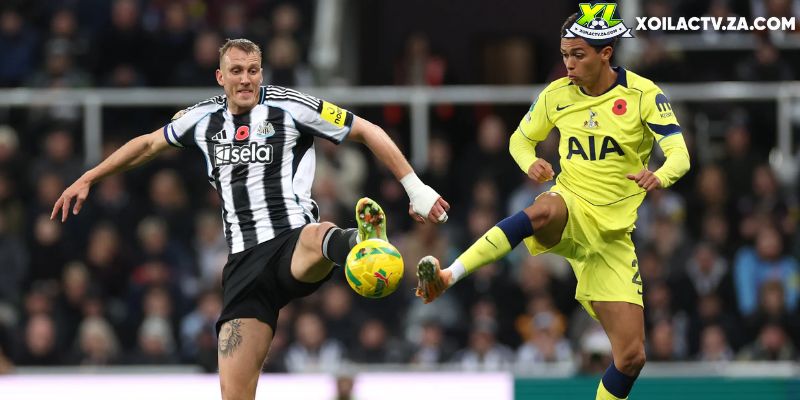 Sagna gợi ý Mbappe cập bến Arsenal, mơ ‘tam tấu tốc độ’ ở Emirates