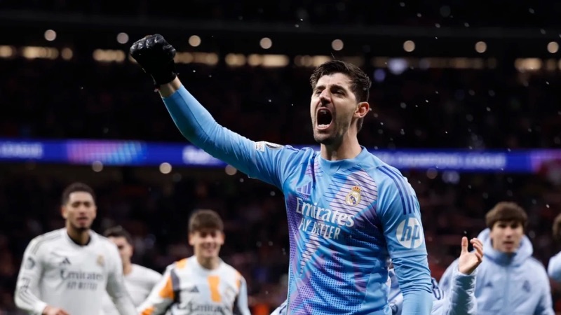 Arsenal ‘hốt bạc’ Champions League, bỏ xa Man City về tiền thưởng