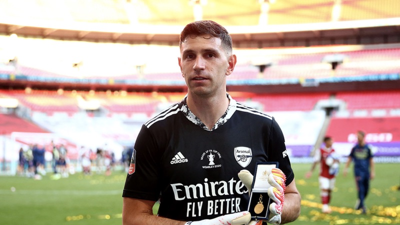 Rodri để ngỏ khả năng sang Real Madrid (Nữ)— Góc nhìn bóng đá nữ