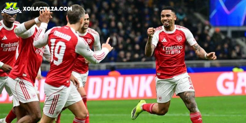 Soi kèo Casa Pia vs Porto, 3h45 ngày 03/02 - Liga Portugal
