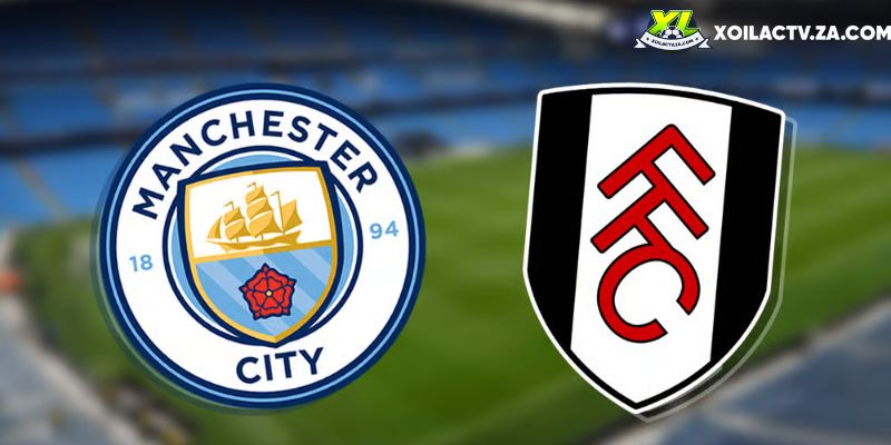 Soi kèo Chelsea vs West Ham, 0h30 01/02 - Ngoại hạng Anh