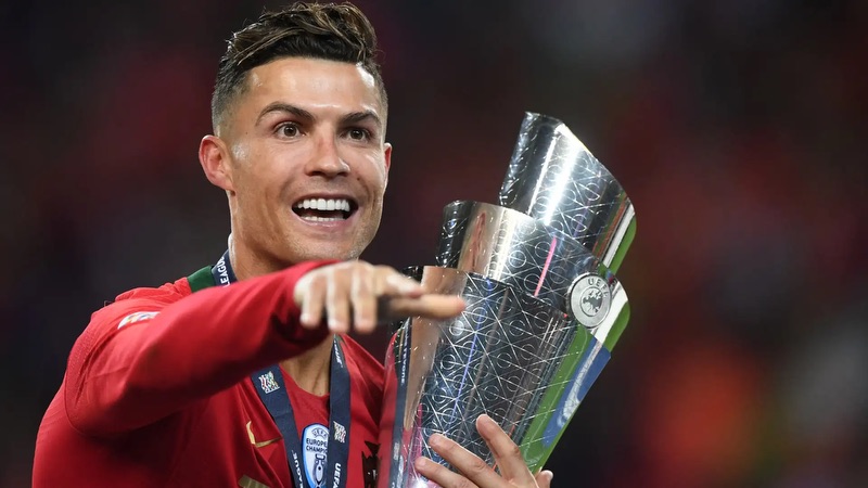Arsenal xúc tiến trói chân Declan Rice bằng hợp đồng mới dài hạn