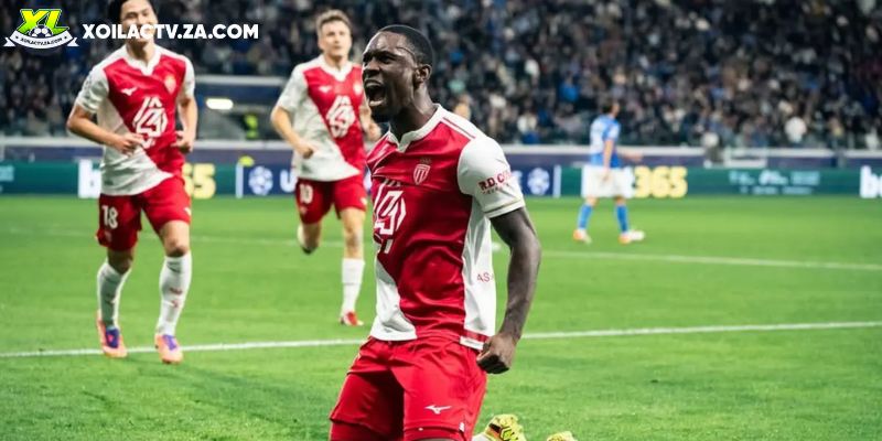 Aliadiere chỉ trích Arsenal vì để Nwaneri sang Marseille