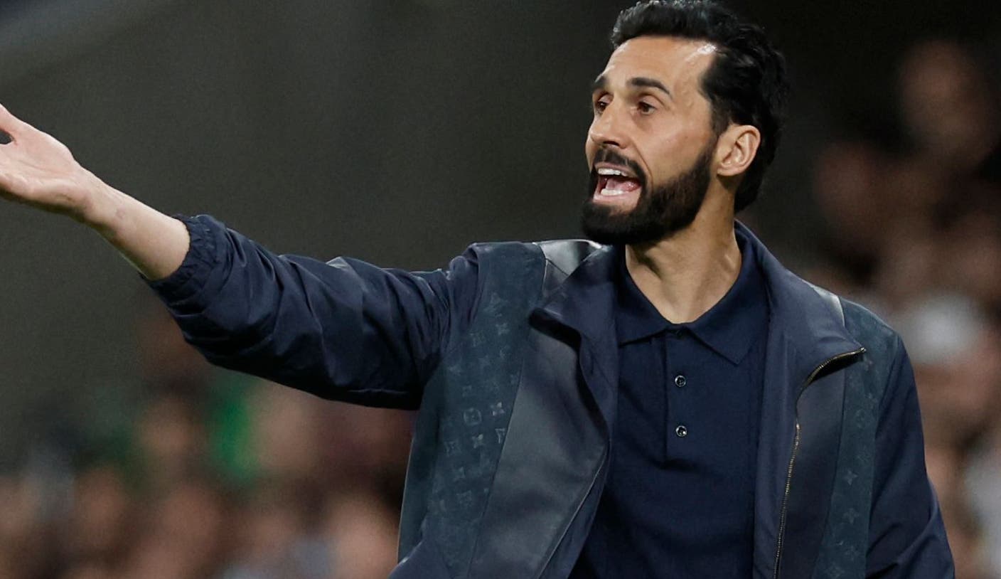 Dashboard bóng đá đa giải 20-21 tháng 4 2026 Serie A La Liga Ngoại Hạng Anh V-League