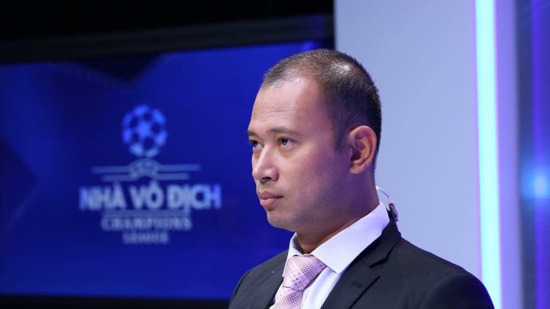 Gyokeres tỏa sáng rực rỡ, Arsenal gia cố ngôi đầu bảng