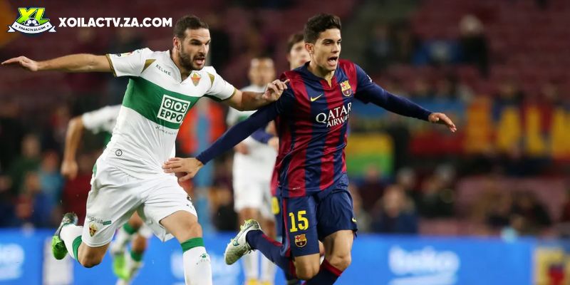 Arsenal cạnh tranh Juventus trong cuộc đua giành Marco Carnesecchi
