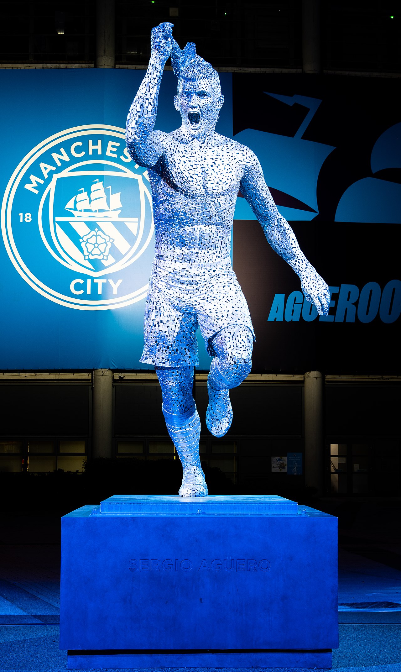 Phil Foden Manchester City được Real Madrid theo đuổi €100m hè 2026 chuyển nhượng