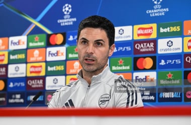 Sơ đồ chiến thuật 4-2-3-1 Bayern Munich và 4-3-3 Real Madrid tứ kết Champions League